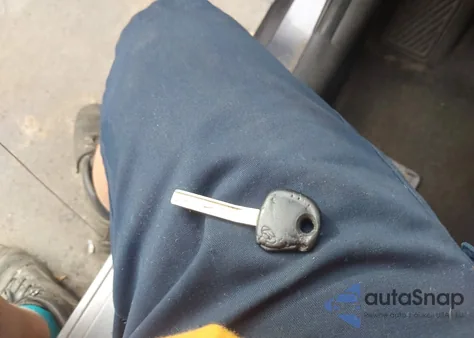 2013 Hyundai Accent Gls from USA, damaged, VIN KMHCT4AE7DU485320